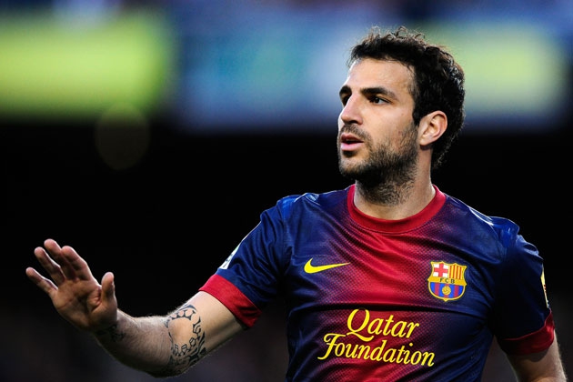 Barcelona'nın Fiyatlarıyla El Yakan 10 Büyük Transferi 2