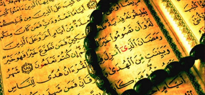 Peygamberlerin Kur'an-ı Kerim'de Geçen Duaları 16