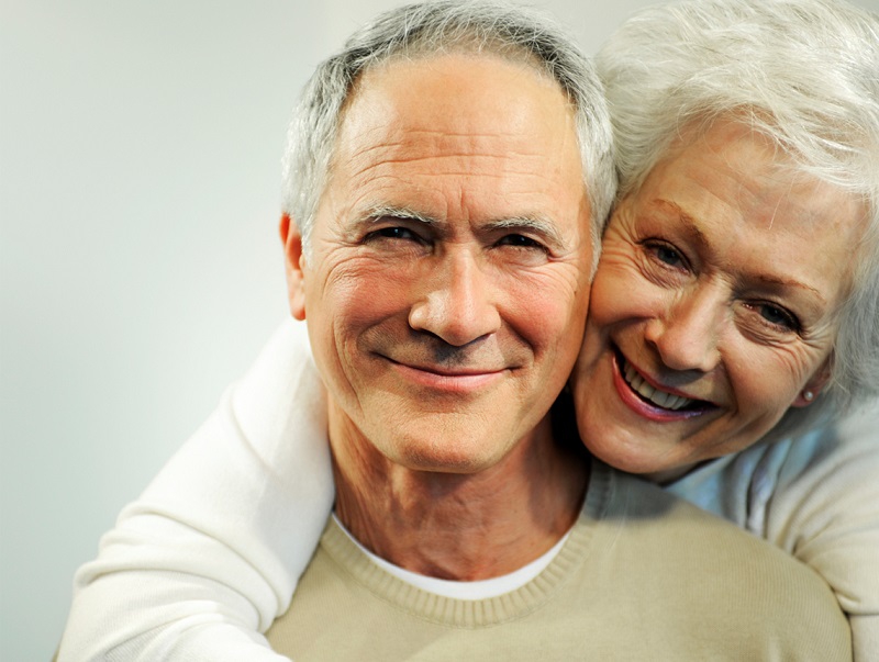 Bireysel Emeklilik Hakkında Merak Edilenler 3