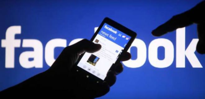 Facebook Hesabınızda Olmaması Gereken 9 Bilgi