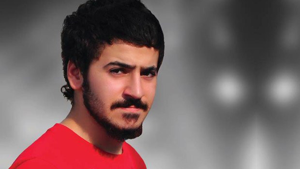 Gezi Parkı Olaylarında Hayatını Kaybeden Kişiler 3