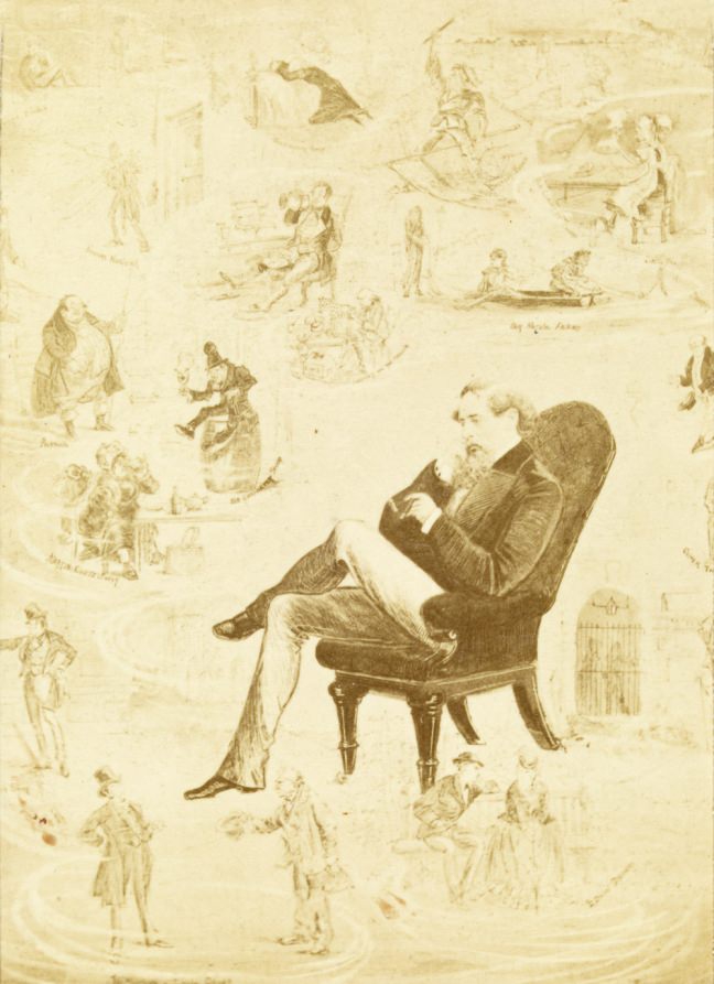 Oliver Twist'ten Hayat Öpücüğü Değerinde 10 Söz galerisi resim 2