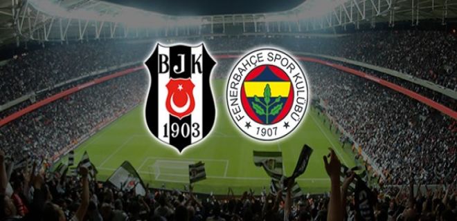 Beşiktaş Fenerbahçe Derbisi Sonrası Capsler