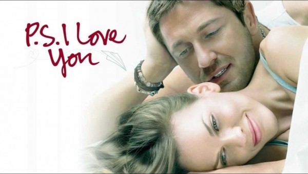 Romantik mi Romantik 20 Aşk Filmi galerisi resim 20