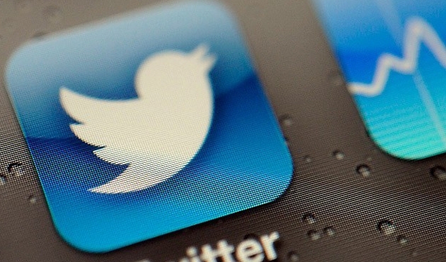 Twitter'da Takipçi Sayınızı Nasıl Arttırırsınız? 10