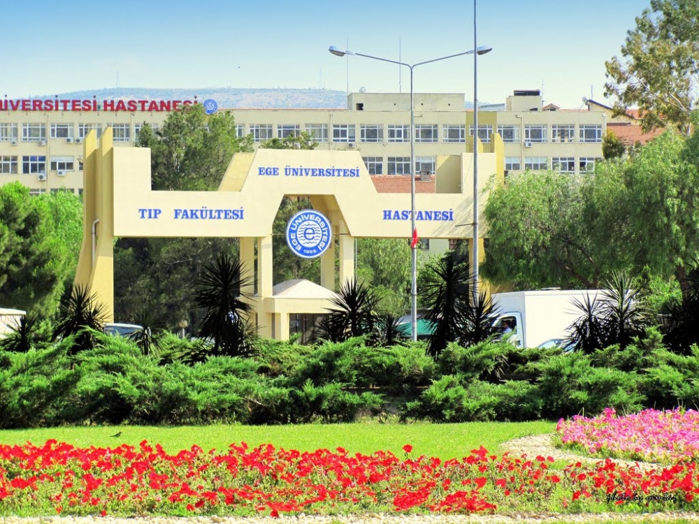 Türkiye'nin En İyi 10 Üniversitesi 3