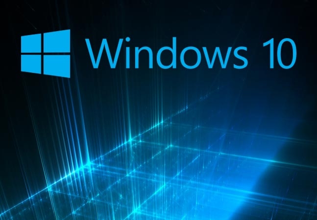 Windows 10 ile Gelen Yenilikler 4