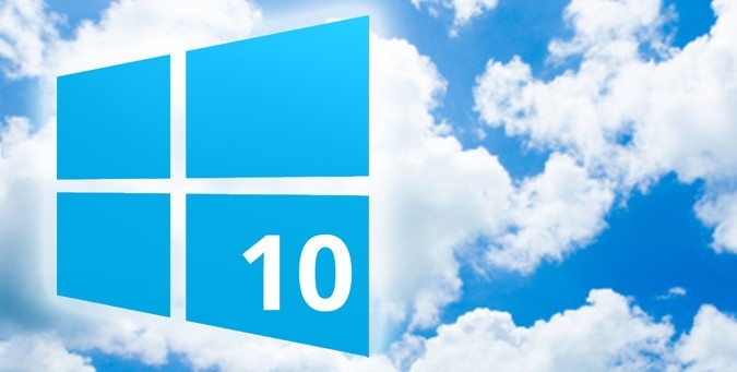 Windows 10 ile Gelen Yenilikler 5