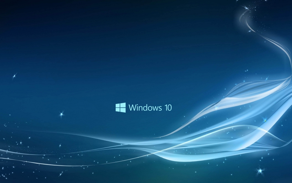Windows 10 ile Gelen Yenilikler 8
