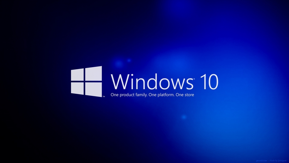 Windows 10 ile Gelen Yenilikler 9