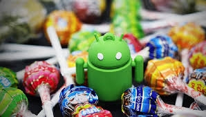 Android Telefonların Gizli Kodları 5
