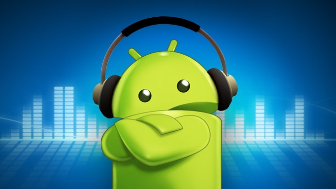 Android Telefonların Gizli Kodları 6