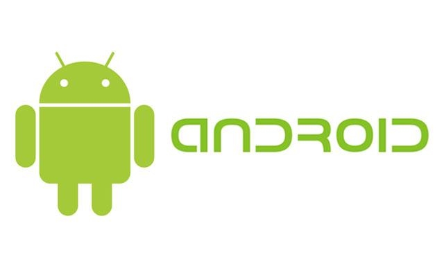 Android Telefonların Gizli Kodları 8