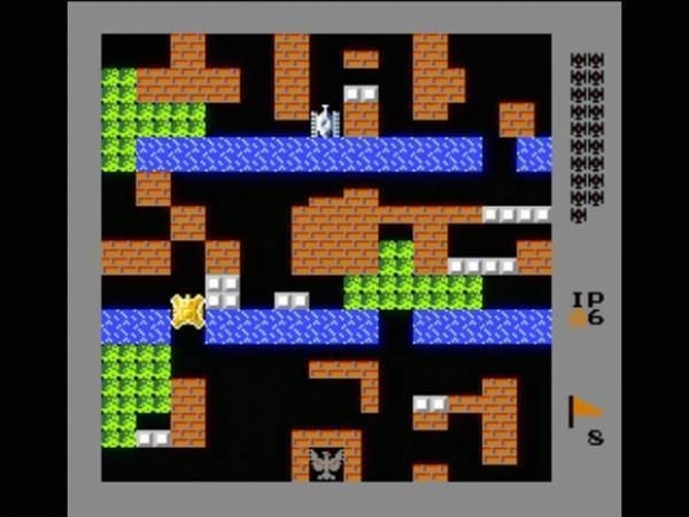 Unutulmaz Atari Oyunları 6