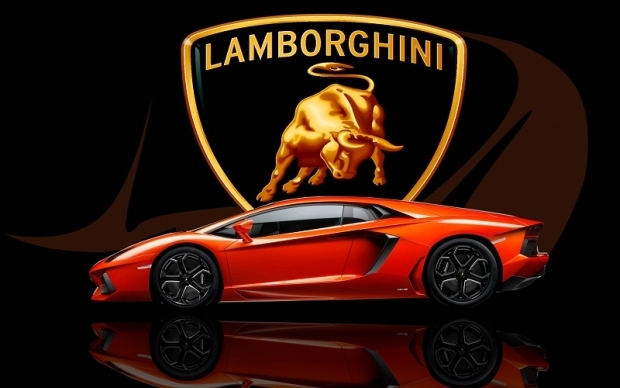 Lamborghini Hakkında Şaşırtıcı Bilgiler 8