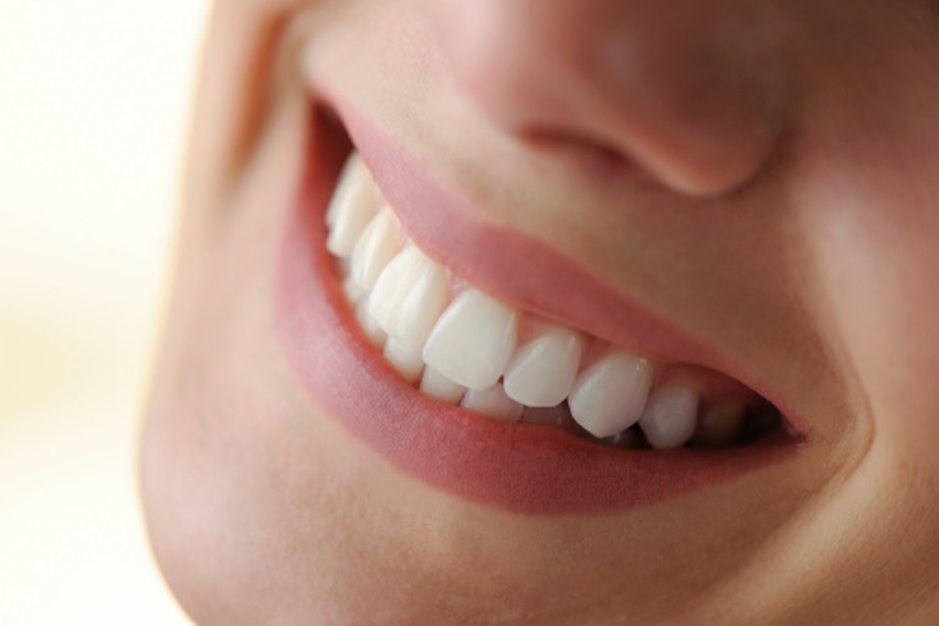 Sağlıklı Dişlere Sahip Olmanın Yolları 10
