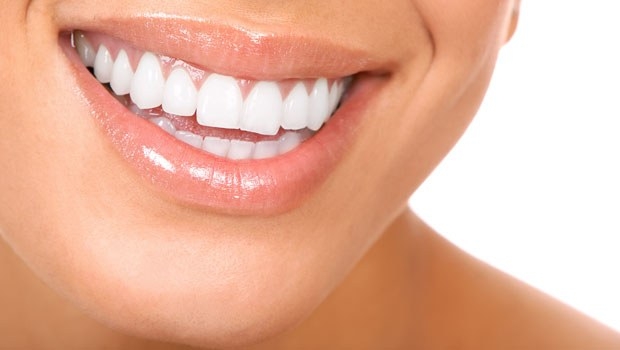 Sağlıklı Dişlere Sahip Olmanın Yolları 4