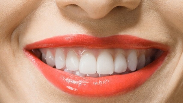 Sağlıklı Dişlere Sahip Olmanın Yolları 5