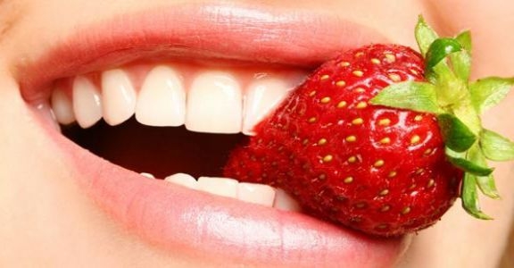 Sağlıklı Dişlere Sahip Olmanın Yolları 7