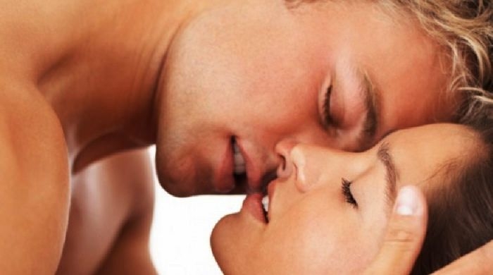 Orgazm Hakkında Bilinmesi Gerekenler 8