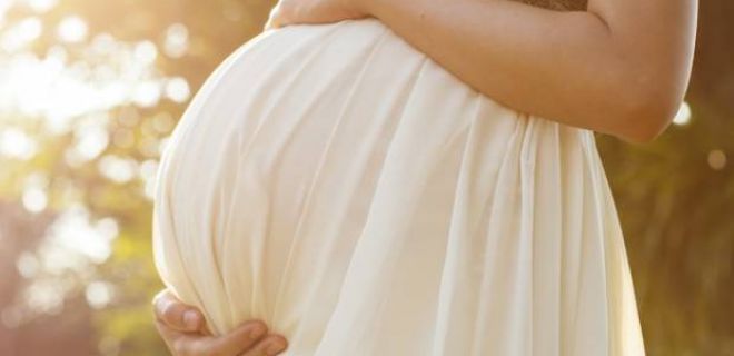 Hamilelikte Sigaranın Bebeğe Verdiği 10 Zarar