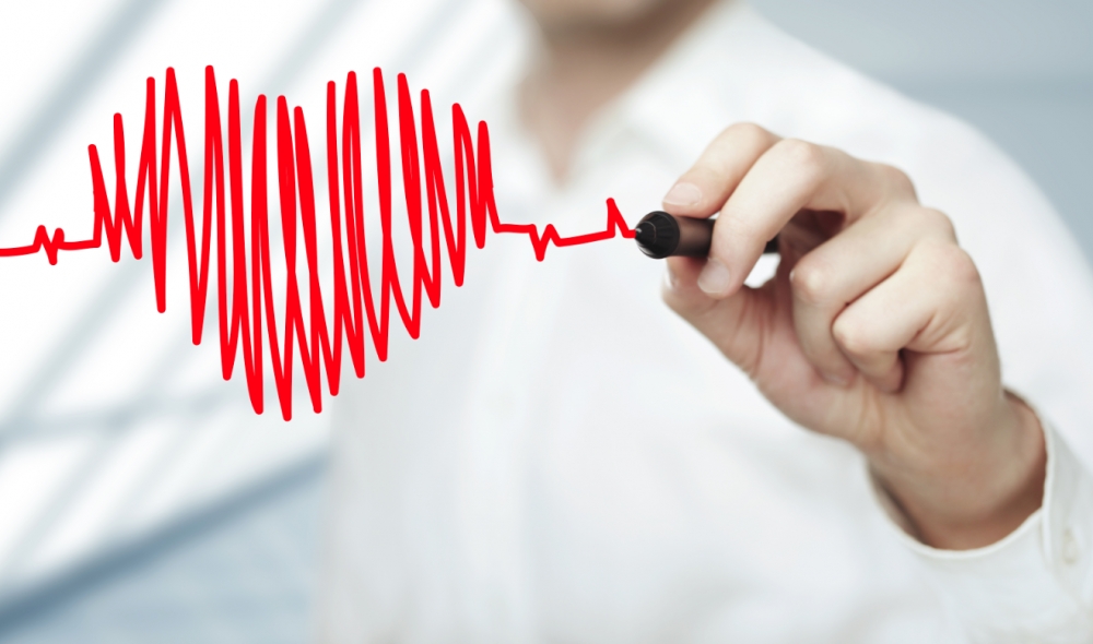 Kalp Sağlığı İle İlgili Bilinen 10 Yanlış 10