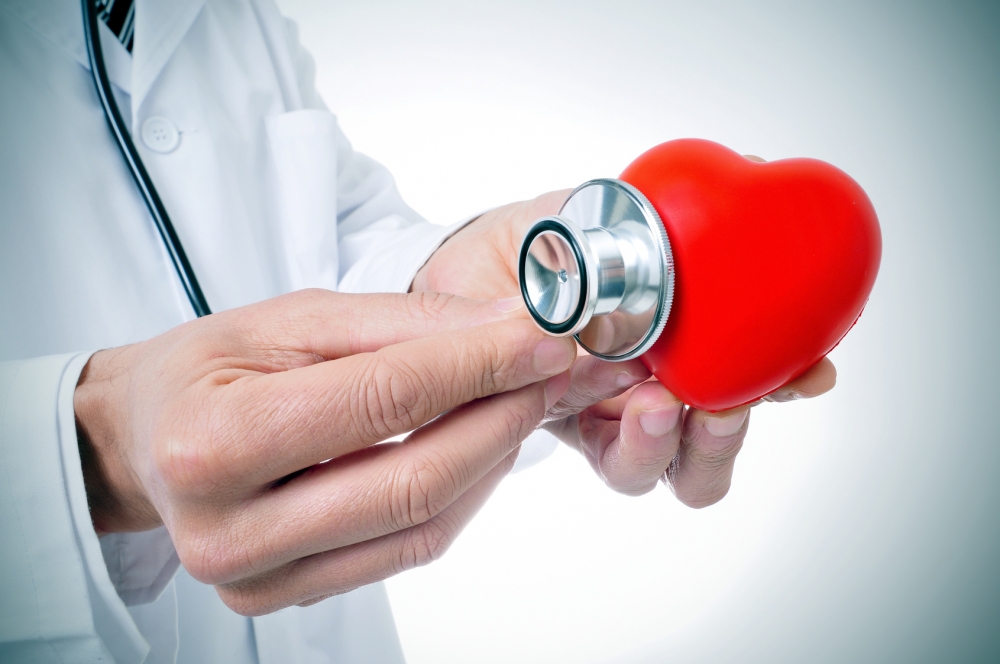 Kalp Sağlığı İle İlgili Bilinen 10 Yanlış 4