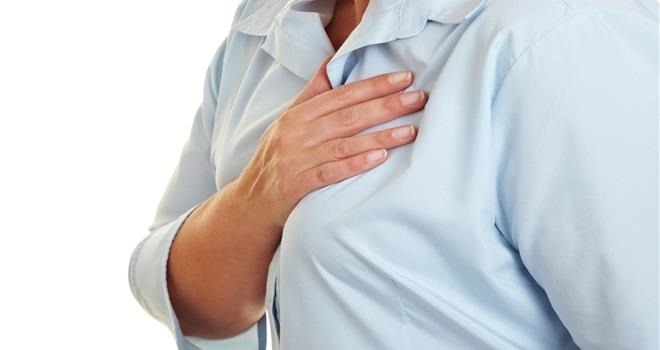 Kalp Sağlığı İle İlgili Bilinen 10 Yanlış 6
