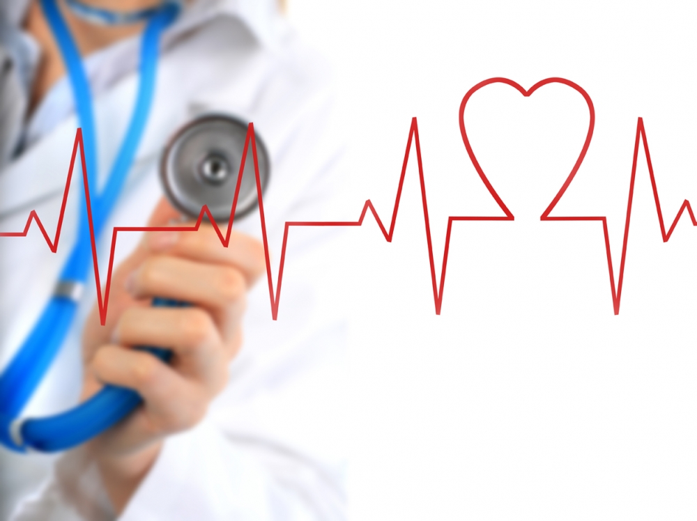 Kalp Sağlığı İle İlgili Bilinen 10 Yanlış 7