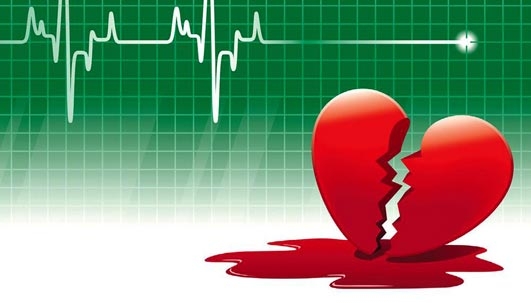 Kalp Sağlığı İle İlgili Bilinen 10 Yanlış 8