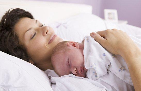 Bebeğinizle İlk Yılınızda Yapacağınız 10 Büyük Harcama 10