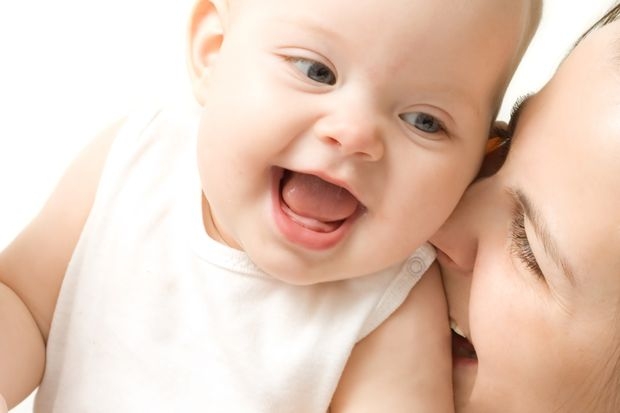 Bebeğinizle İlk Yılınızda Yapacağınız 10 Büyük Harcama 3