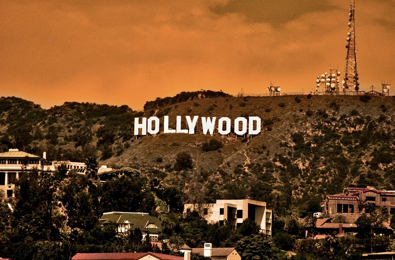 Hollywood'un Bilinmeyen Gerçekleri 3