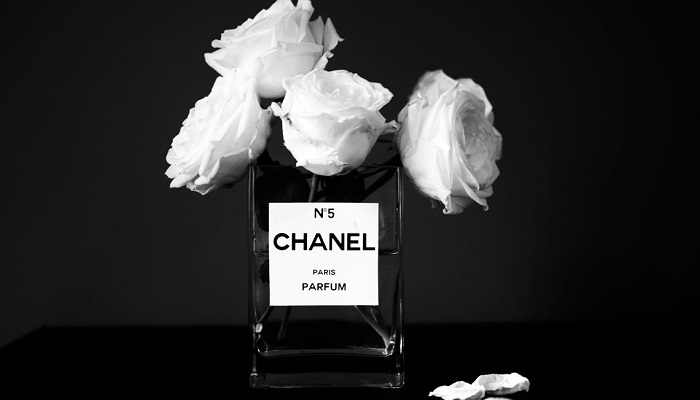 En Pahalı Chanel Tasarımları 4
