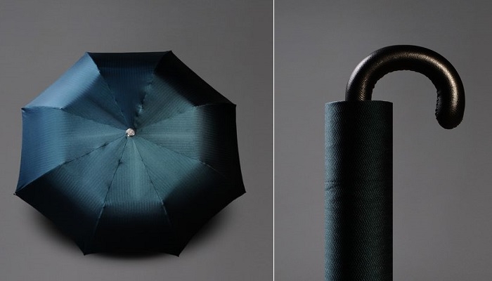 Dünyanın En Pahalı Şemsiyeleri ve Fiyatları 7