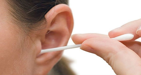 Kulak Ağrısına Doğal Çözümler 7