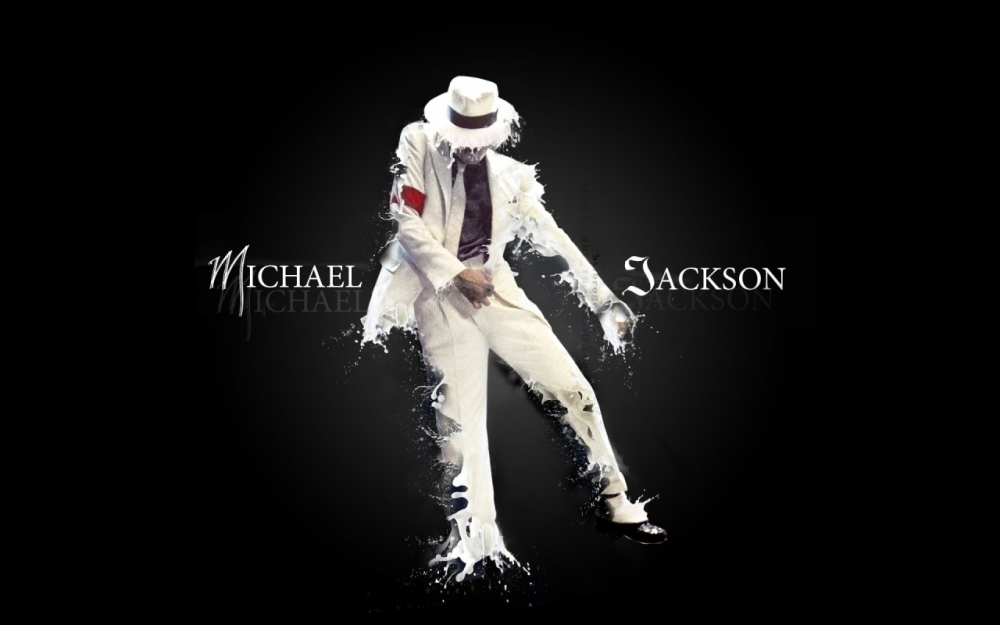 Michael Jackson'ın Bilinmeyen Yönleri galerisi resim 1