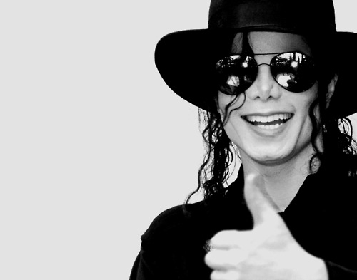 Michael Jackson'ın Bilinmeyen Yönleri 8