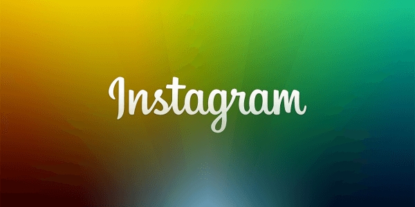 Instagram'da En Çok Takip Edilen Hesaplar 10