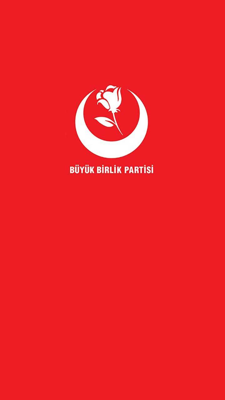 Türkiye'deki Sağcı Partiler ve Kuruluşları 3