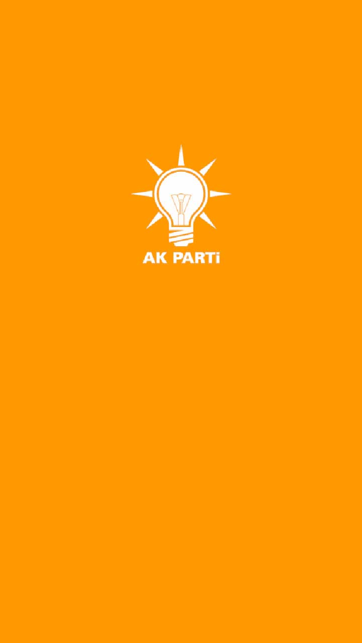 Türkiye'deki Sağcı Partiler ve Kuruluşları 4
