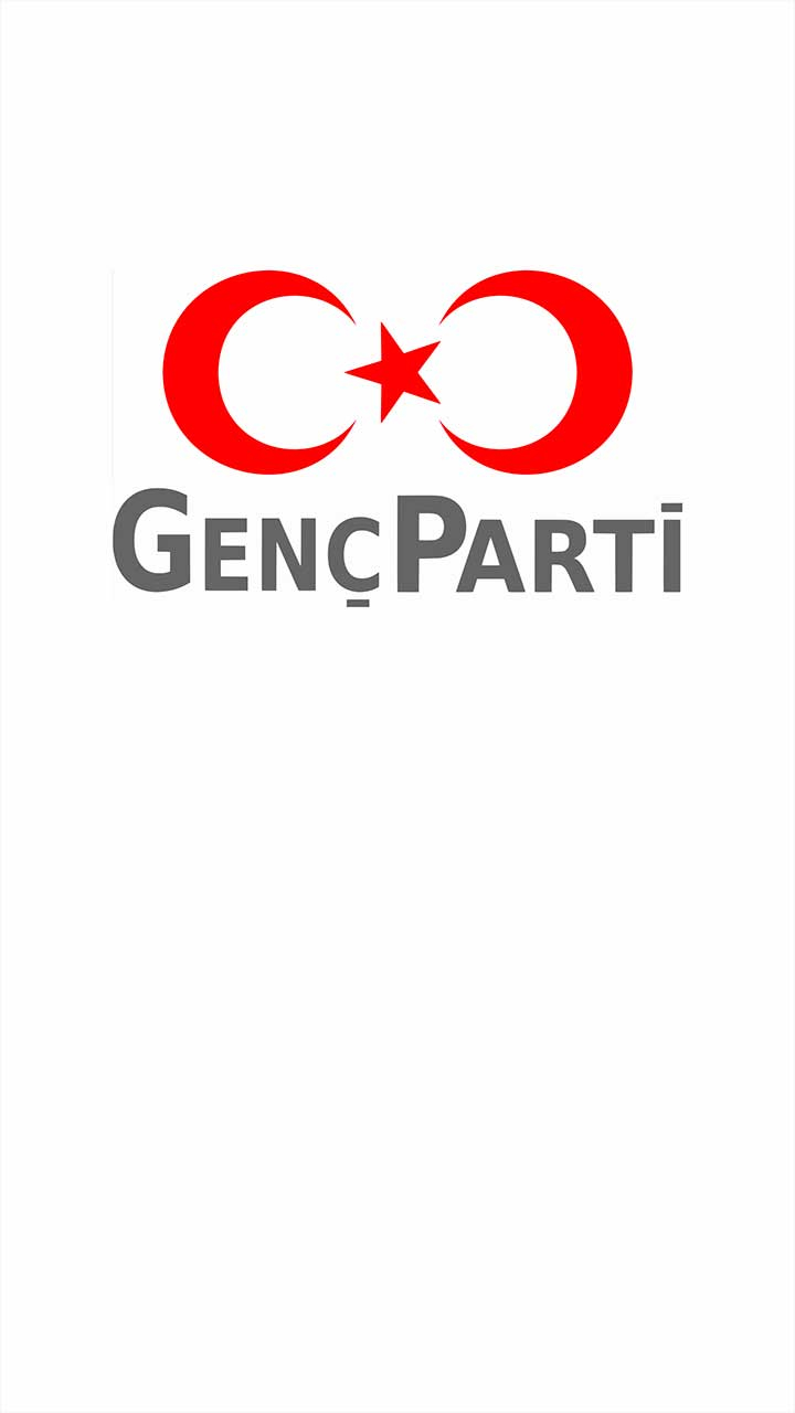 Türkiye'deki Sağcı Partiler ve Kuruluşları 8