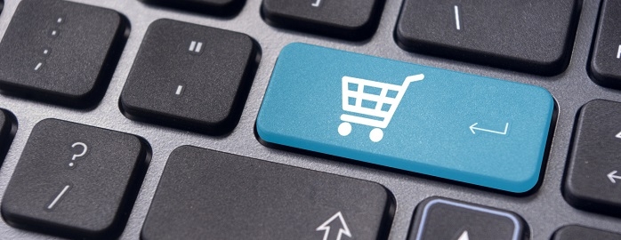 Güvenilir Online Alışveriş İçin İpuçları 10