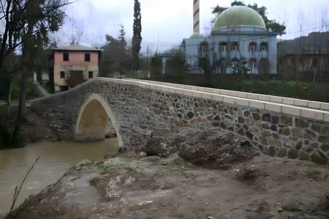 Osmaniye'de Görülmesi Gereken Yerler 14