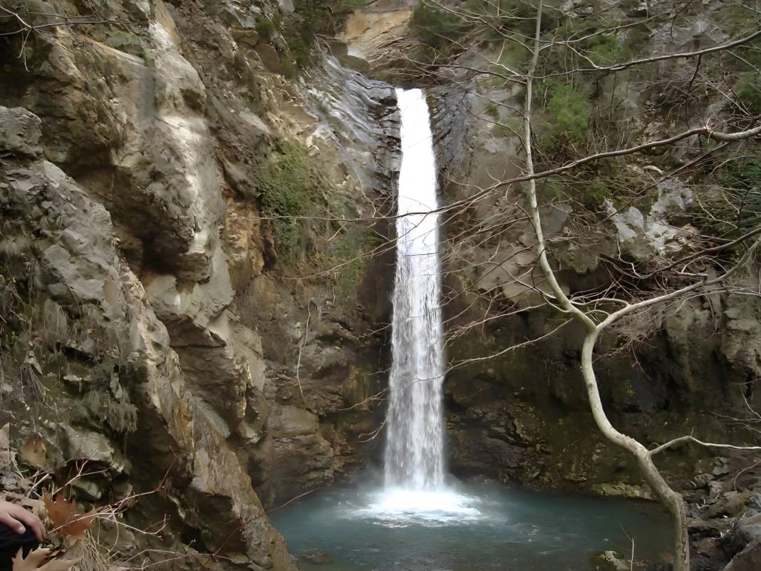 Osmaniye'de Görülmesi Gereken Yerler 2