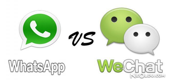 'Whatsapp'ı Zor Günler Bekliyor!