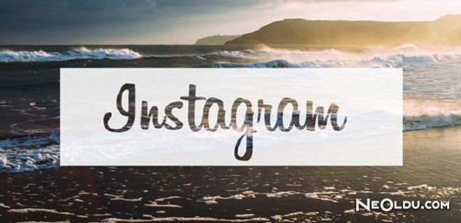 Instagram Kare Fotoğraf Uygulamasına Son Veriyor
