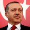 Recep Tayyip Erdoğan Kimdir? Siyasi Hayatı Hakkında Bilgi