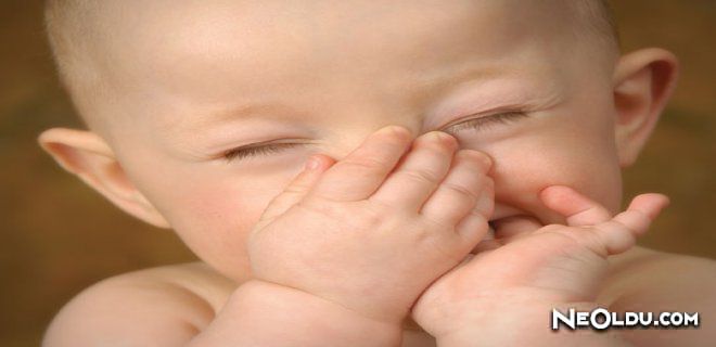 Bebeklerde Muz Alerjisi ve Tedavisi