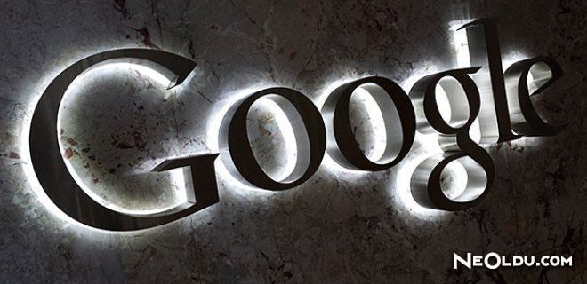 Google Korsan İçerik Verilerini Açıkladı